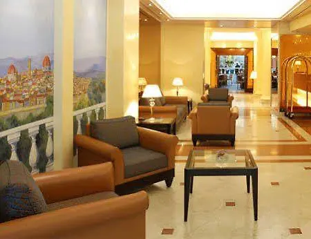 Cerretani - Mgallery Collection Hotel
