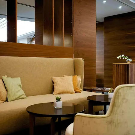 Cerretani Hotel Firenze - Mgallery Collection Firenze