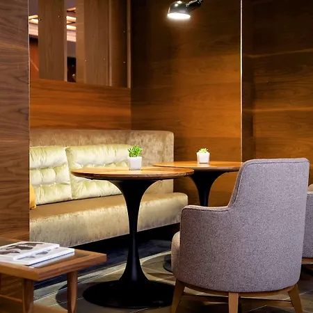 Szálloda Cerretani Hotel Firenze - Mgallery Collection Firenze
