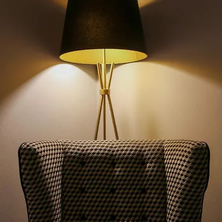 Cerretani Hotel Firenze - Mgallery Collection 4* Firenze