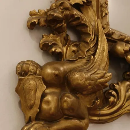 Cerretani Hotel Firenze - Mgallery Collection