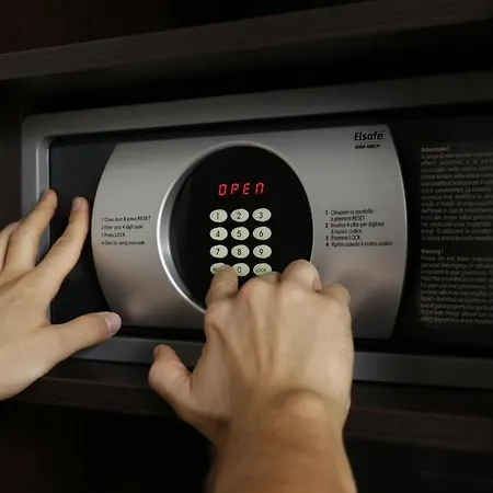 Cerretani - Mgallery Collection Florença