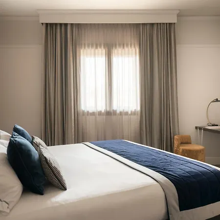 Cerretani Hotel Firenze - Mgallery Collection 4* Firenze