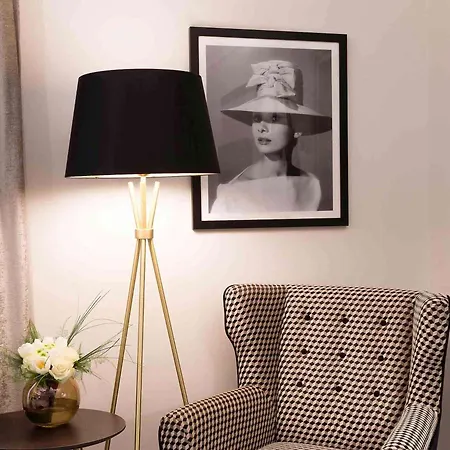 Cerretani - Mgallery Collection Hotel Florence