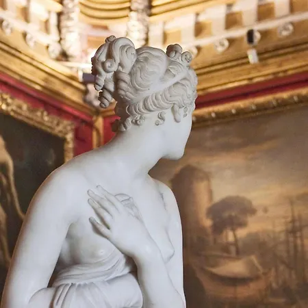 Cerretani Hotel Firenze - Mgallery Collection 4*