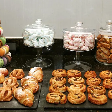 Cerretani - Mgallery Collection Florença