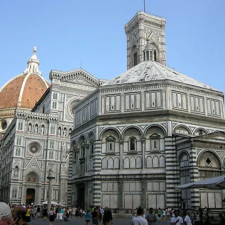 Szálloda Cerretani Hotel Firenze - Mgallery Collection Firenze