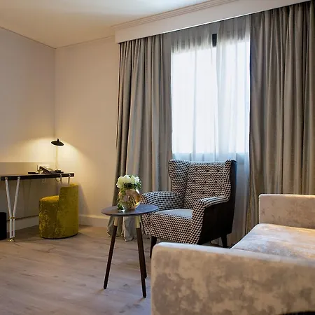 Cerretani Hotel Firenze - Mgallery Collection Firenze