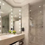Hotel Cerretani - Mgallery Collection 4*