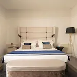 Hotel Cerretani - Mgallery Collection 4*