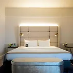 Cerretani - Mgallery Collection Hotel 4*