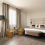 Cerretani - Mgallery Collection Hotel Florence