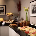 Cerretani - Mgallery Collection