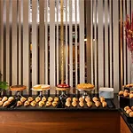 Hotel Cerretani - Mgallery Collection 4*