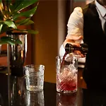 Cerretani - Mgallery Collection Hotel 4*