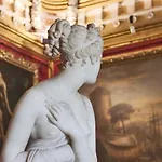 Hotel Cerretani - Mgallery Collection
