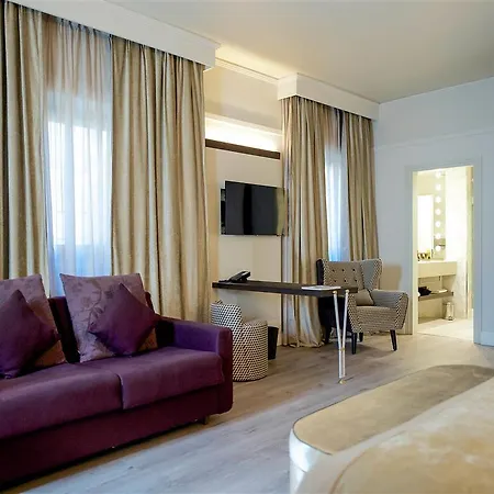 Cerretani - Mgallery Collection Hotel