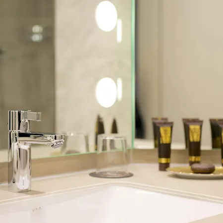 Cerretani - Mgallery Collection Hotel Florencie