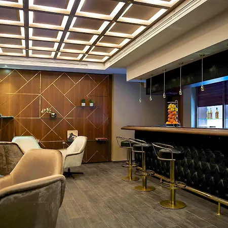 Hotel Cerretani - Mgallery Collection