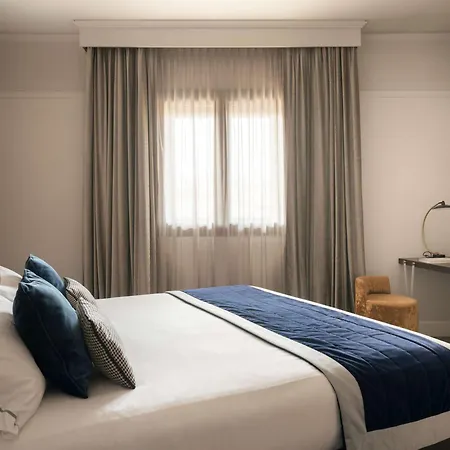 Hotel Cerretani Hotel Firenze - Mgallery Collection
