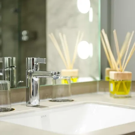 Cerretani - Mgallery Collection Hotel 4*