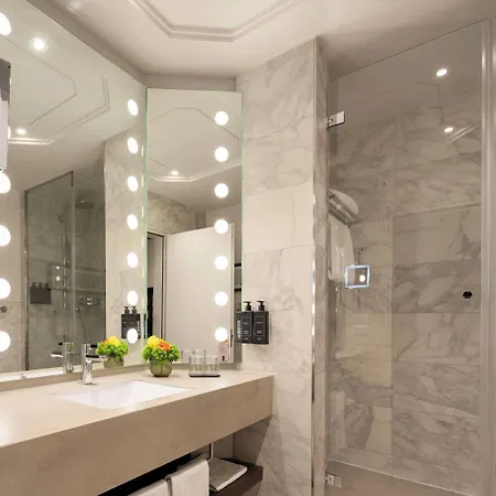 Hotel Cerretani - Mgallery Collection 4*