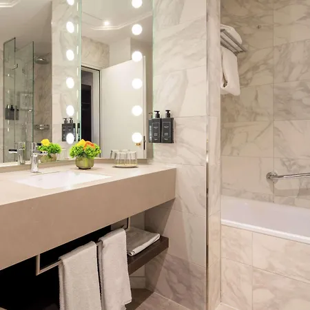 Hotel Cerretani - Mgallery Collection