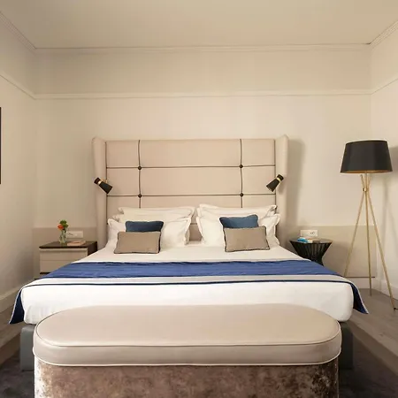 Hotel Cerretani - Mgallery Collection 4*