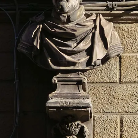 Cerretani - Mgallery Collection