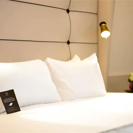 Cerretani - Mgallery Collection Hotel 4*