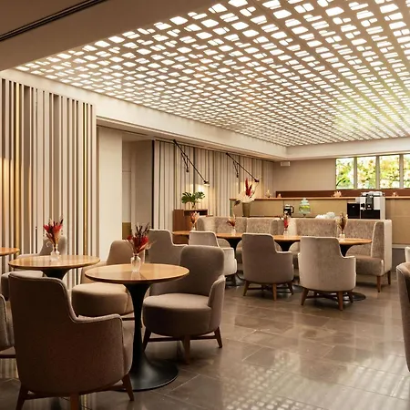 Cerretani - Mgallery Collection Hotell