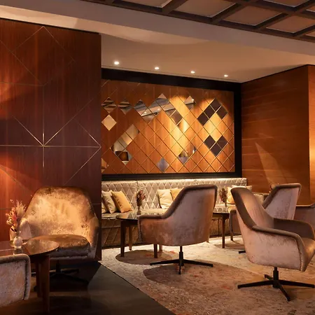 Cerretani - Mgallery Collection Hotel Florence