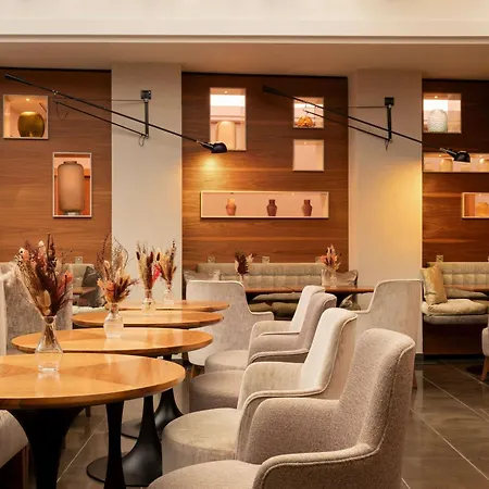 Cerretani - Mgallery Collection Hotel Florence