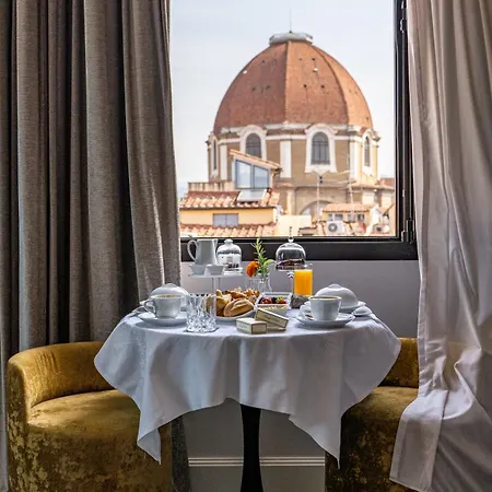 Cerretani - Mgallery Collection Florence